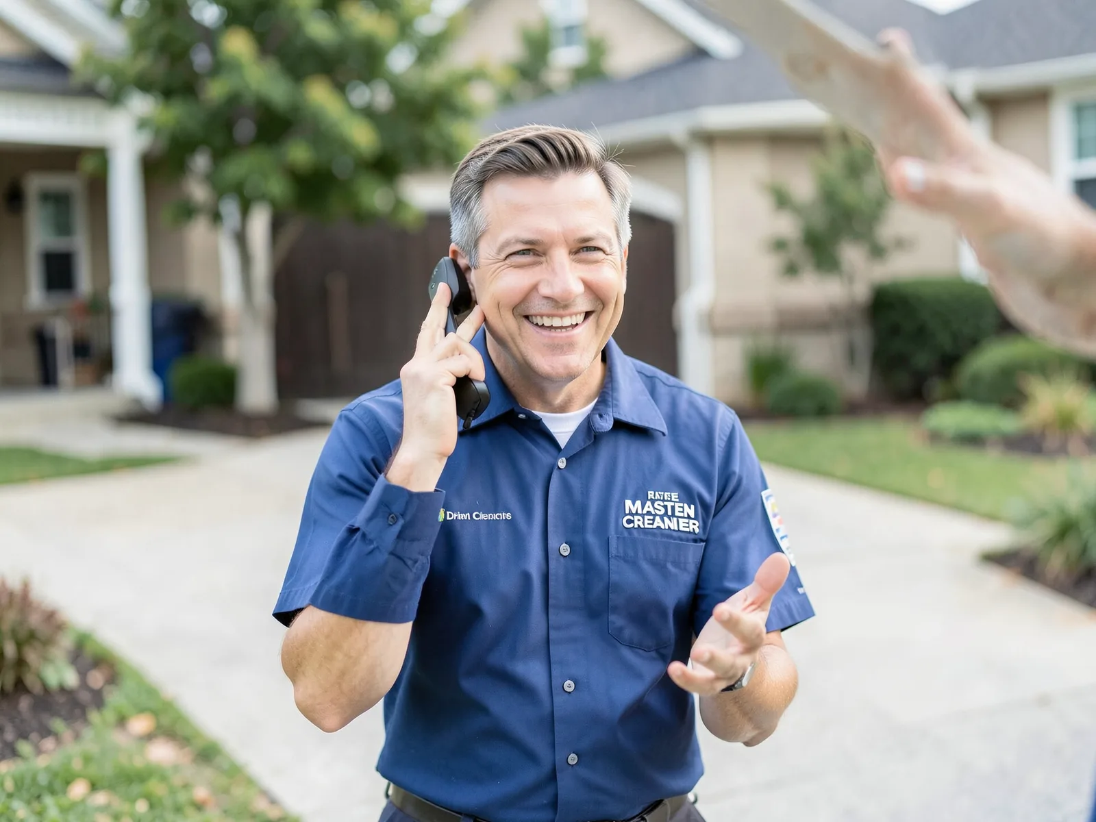 Drain Cleaning Milbridge, ME FAQs